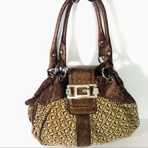 Guess Hand Bag
